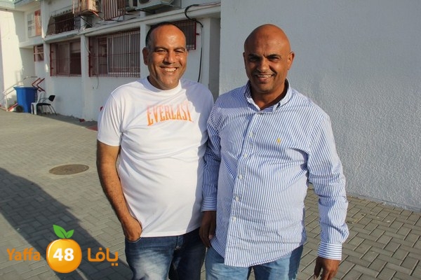 lud shabab0422 (59).JPG